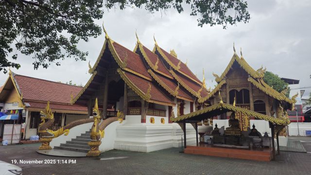 F&uuml;r die Originalgr&ouml;sse auf das Bild klicken