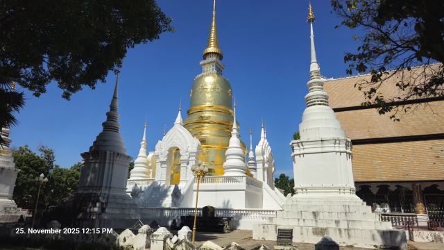 F&uuml;r die Originalgr&ouml;sse auf das Bild klicken