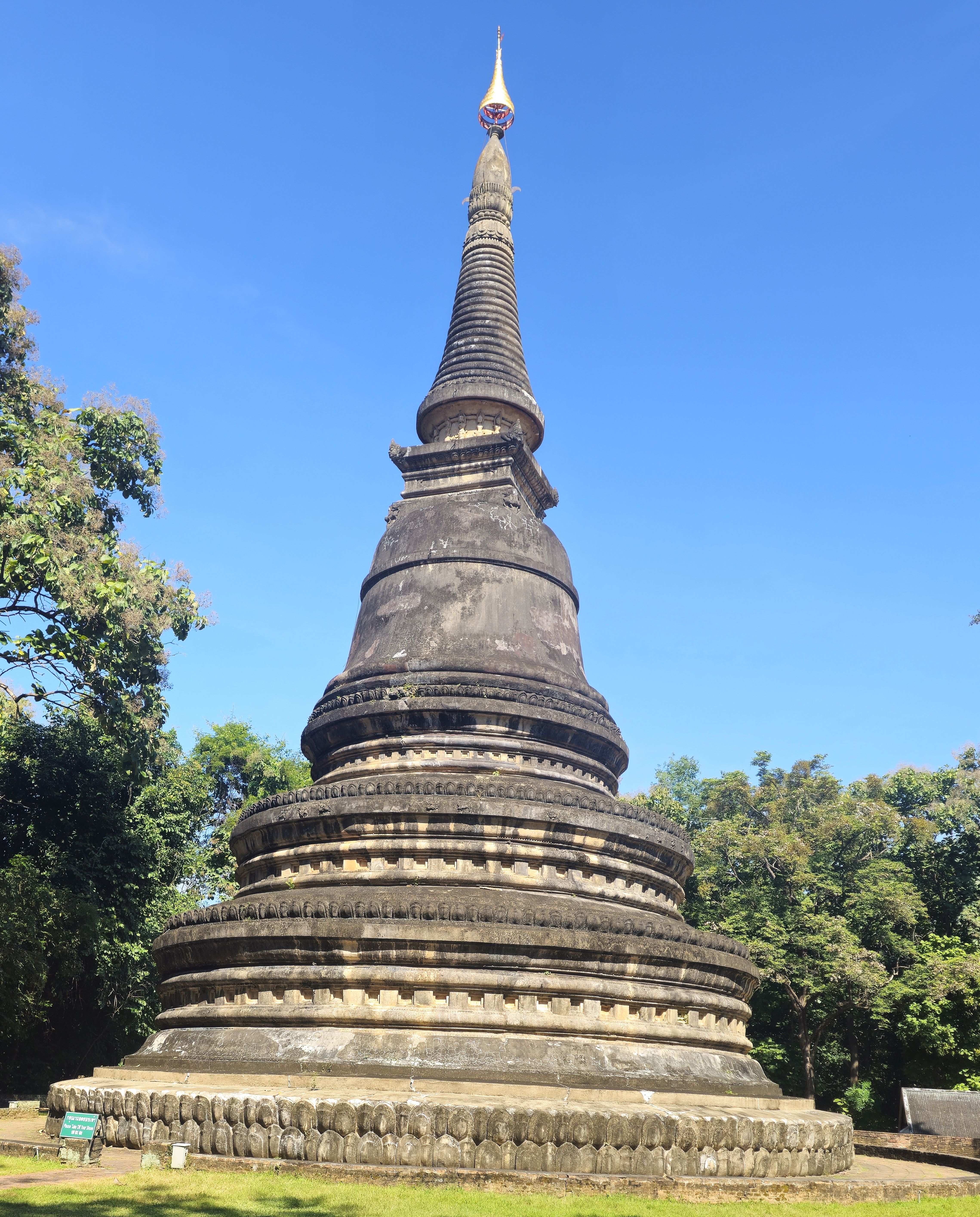 F&uuml;r die Originalgr&ouml;sse auf das Bild klicken