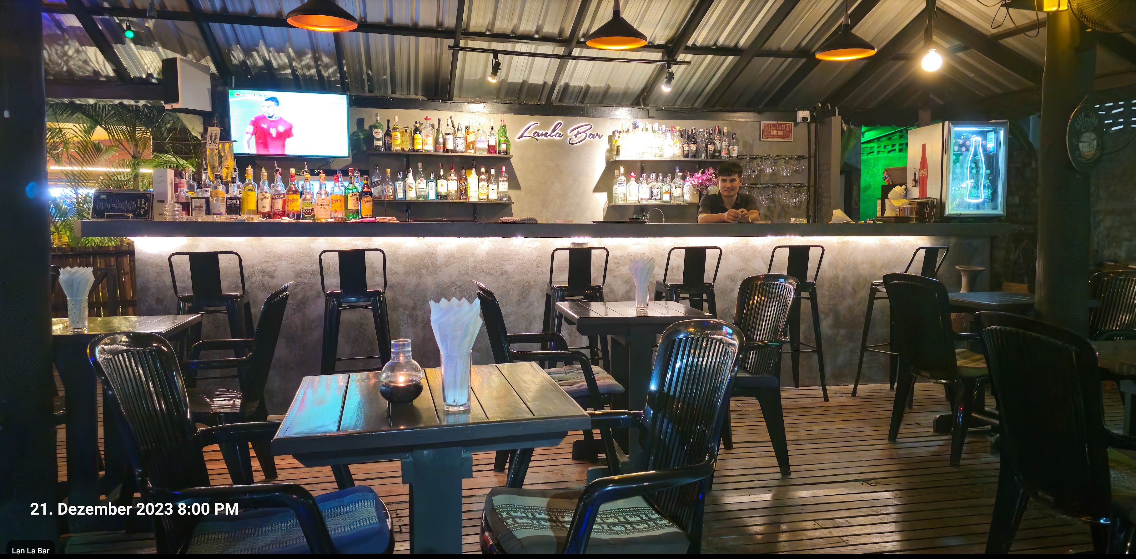 Für die Originalgrösse auf das Bild klicken