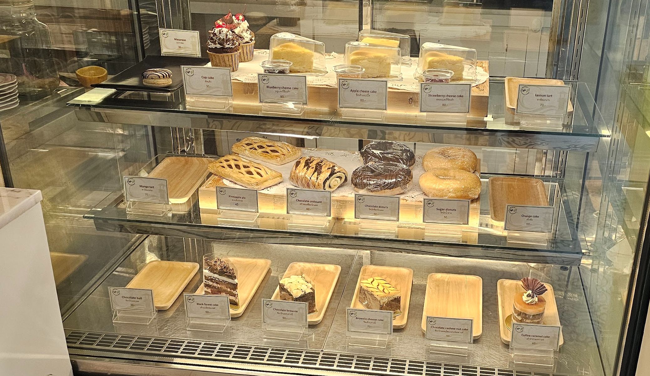 Für die Originalgrösse auf das Bild klicken