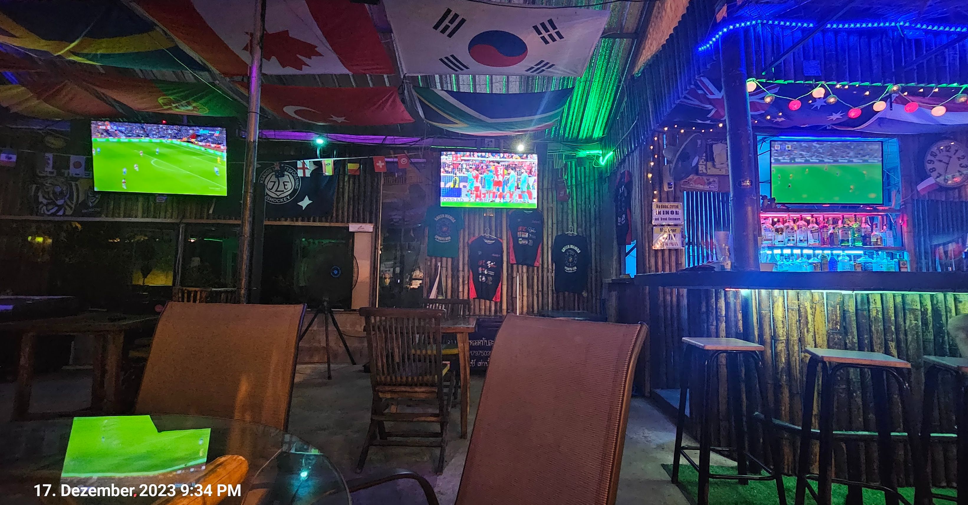 Für die Originalgrösse auf das Bild klicken