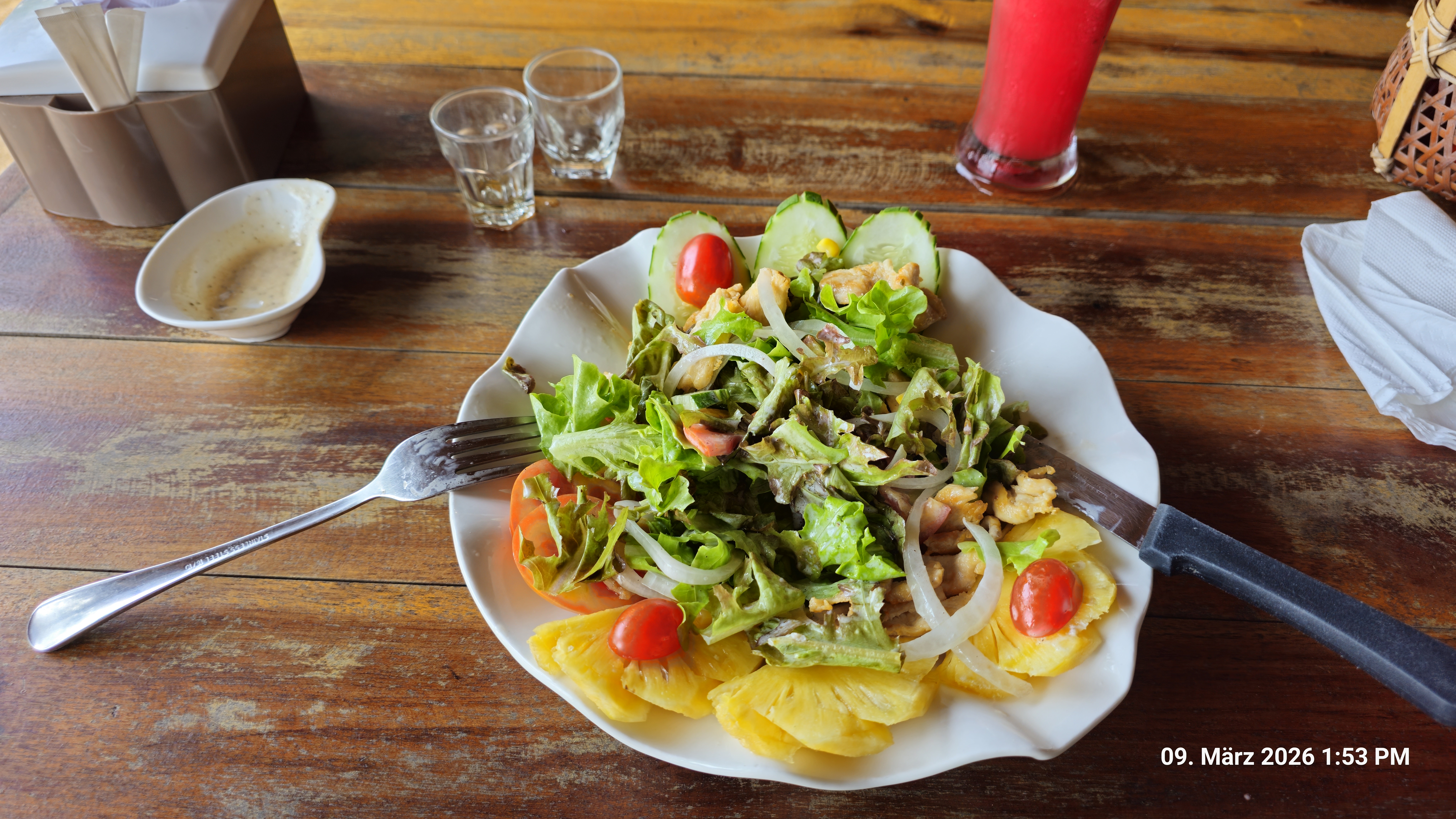 F&uuml;r die Originalgr&ouml;sse auf das Bild klicken