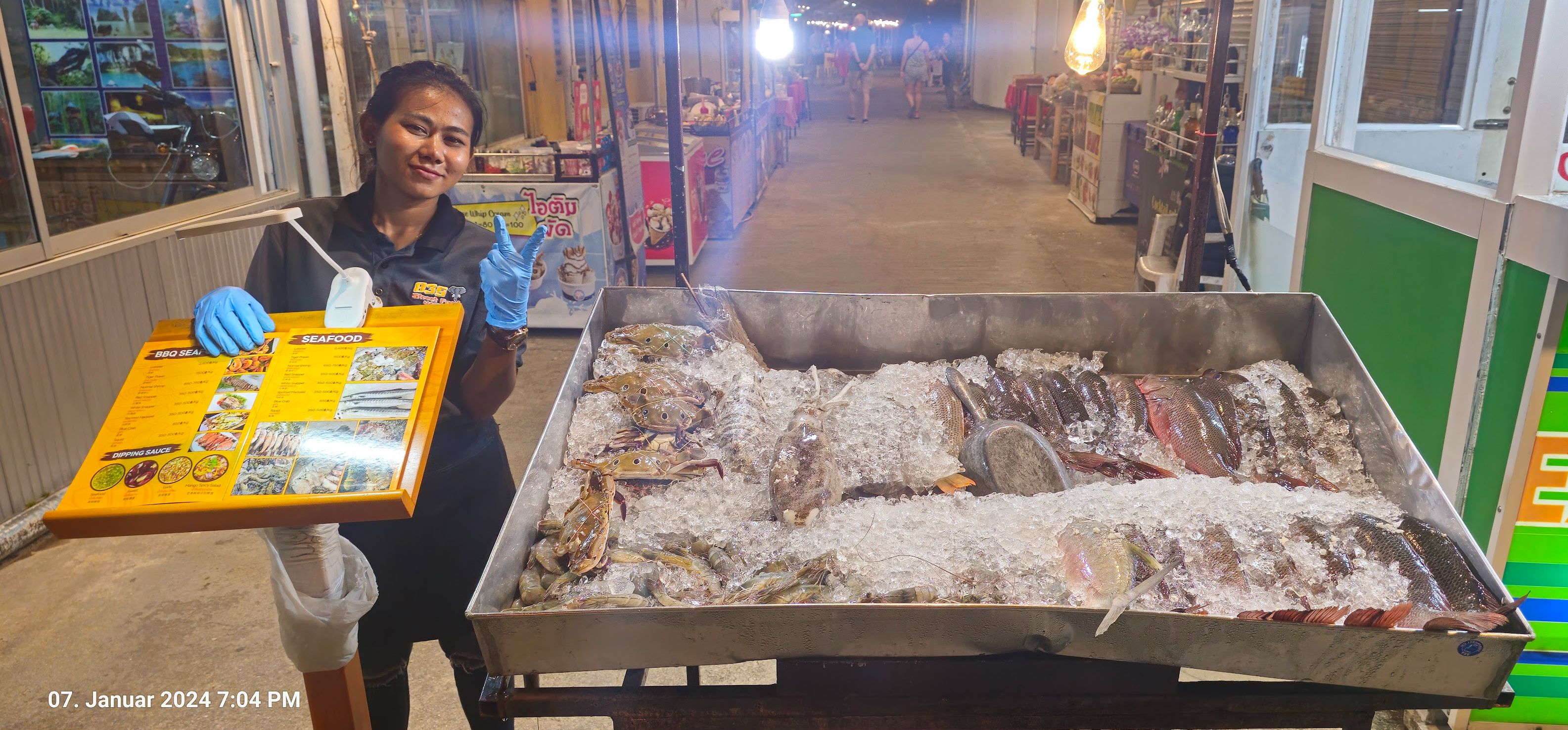 Für die Originalgrösse auf das Bild klicken