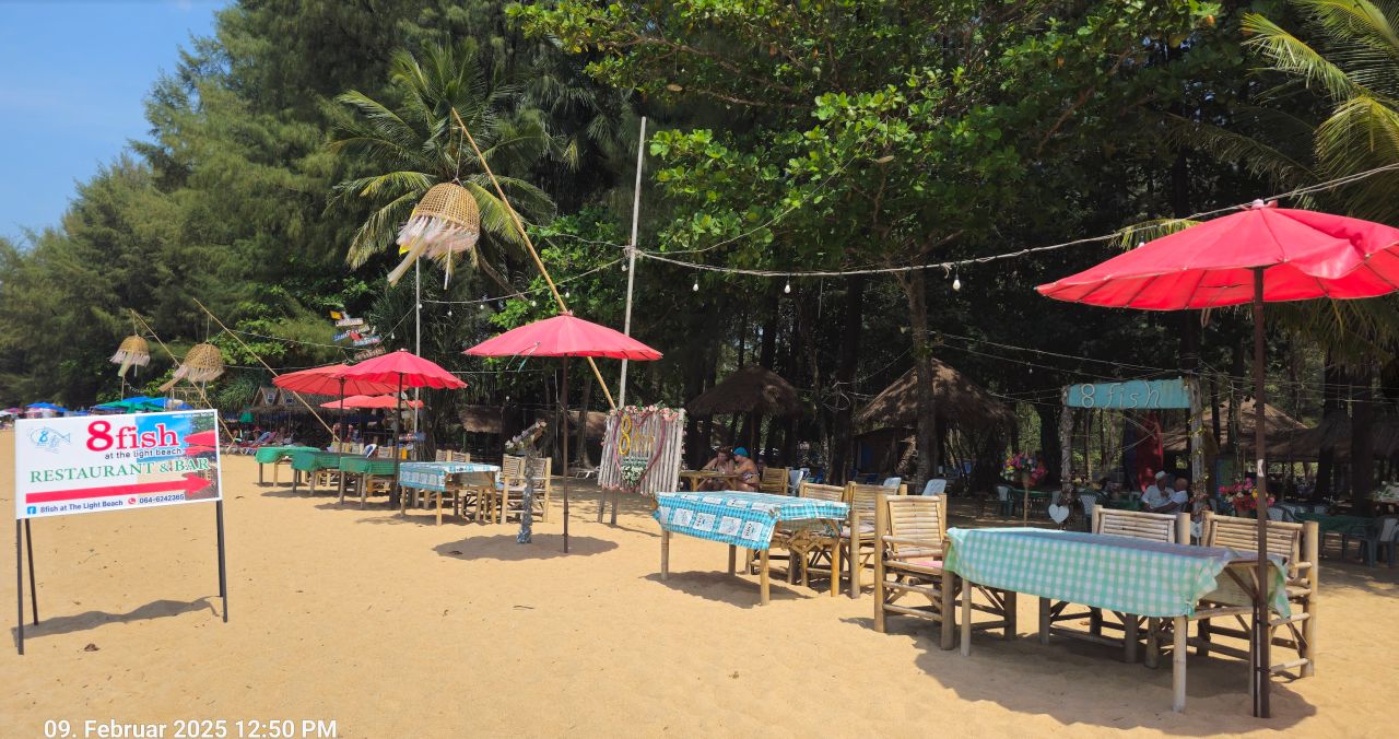 Für die Originalgrösse auf das Bild klicken