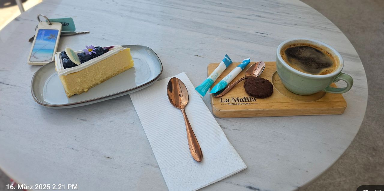 Für die Originalgrösse auf das Bild klicken