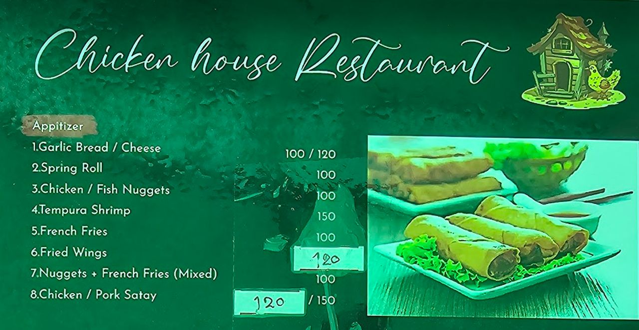 Für die Originalgrösse auf das Bild klicken