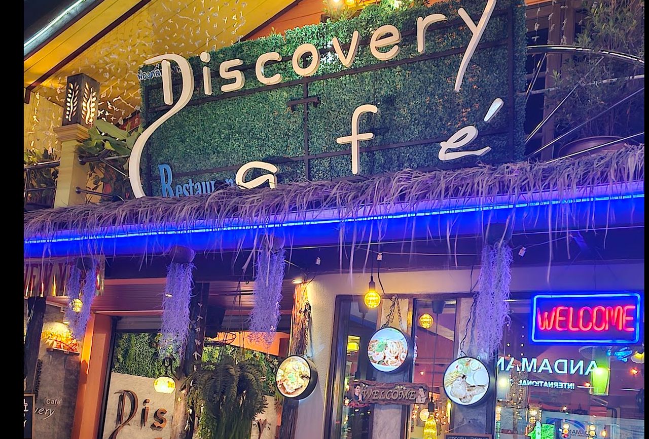 Für die Originalgrösse auf das Bild klicken