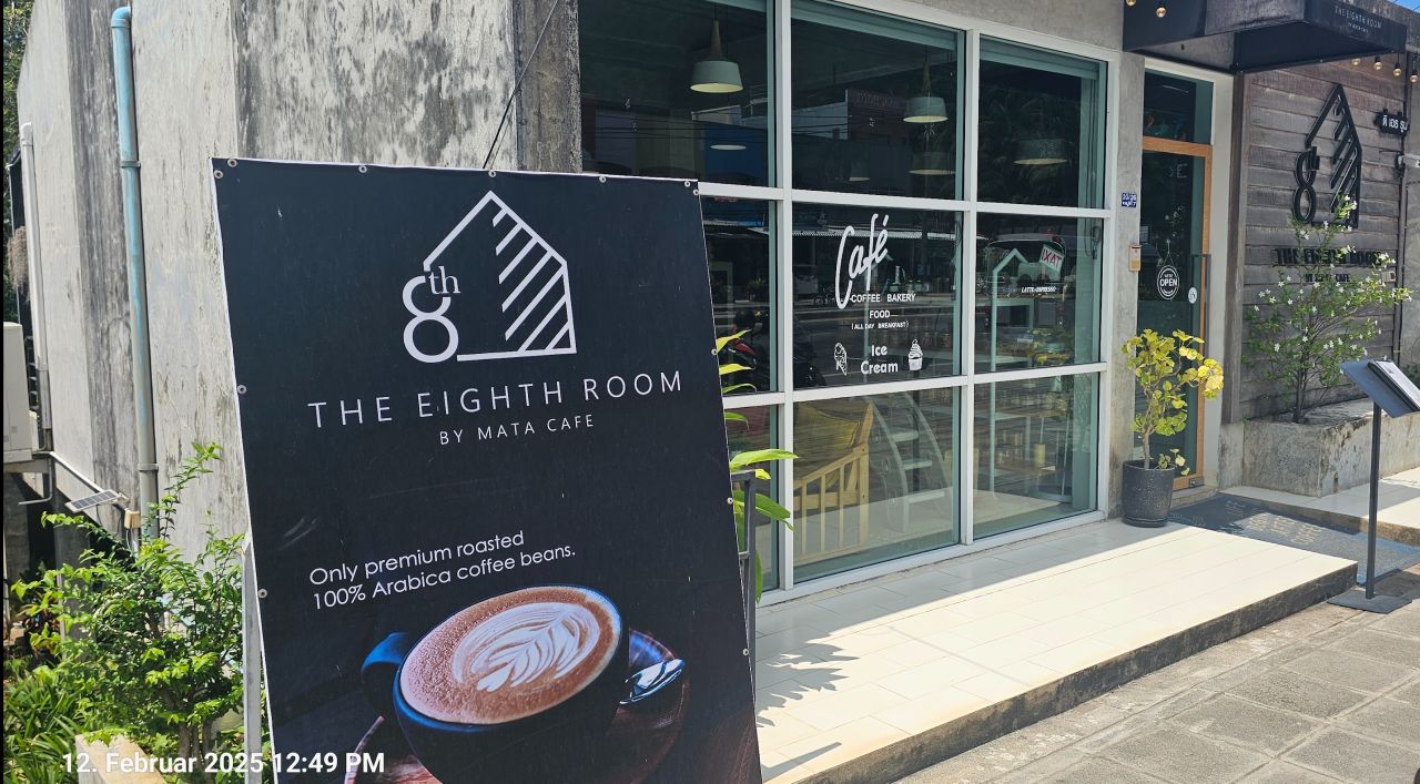 Für die Originalgrösse auf das Bild klicken