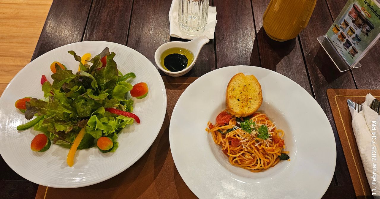 Für die Originalgrösse auf das Bild klicken