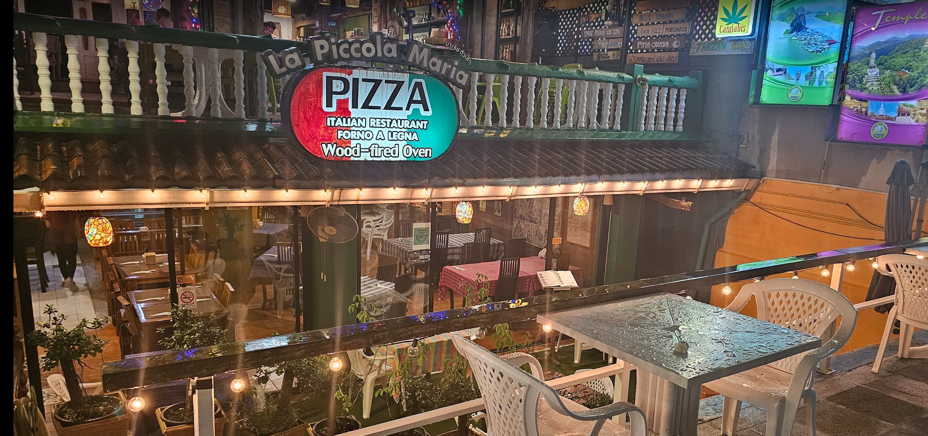 Für die Originalgrösse auf das Bild klicken