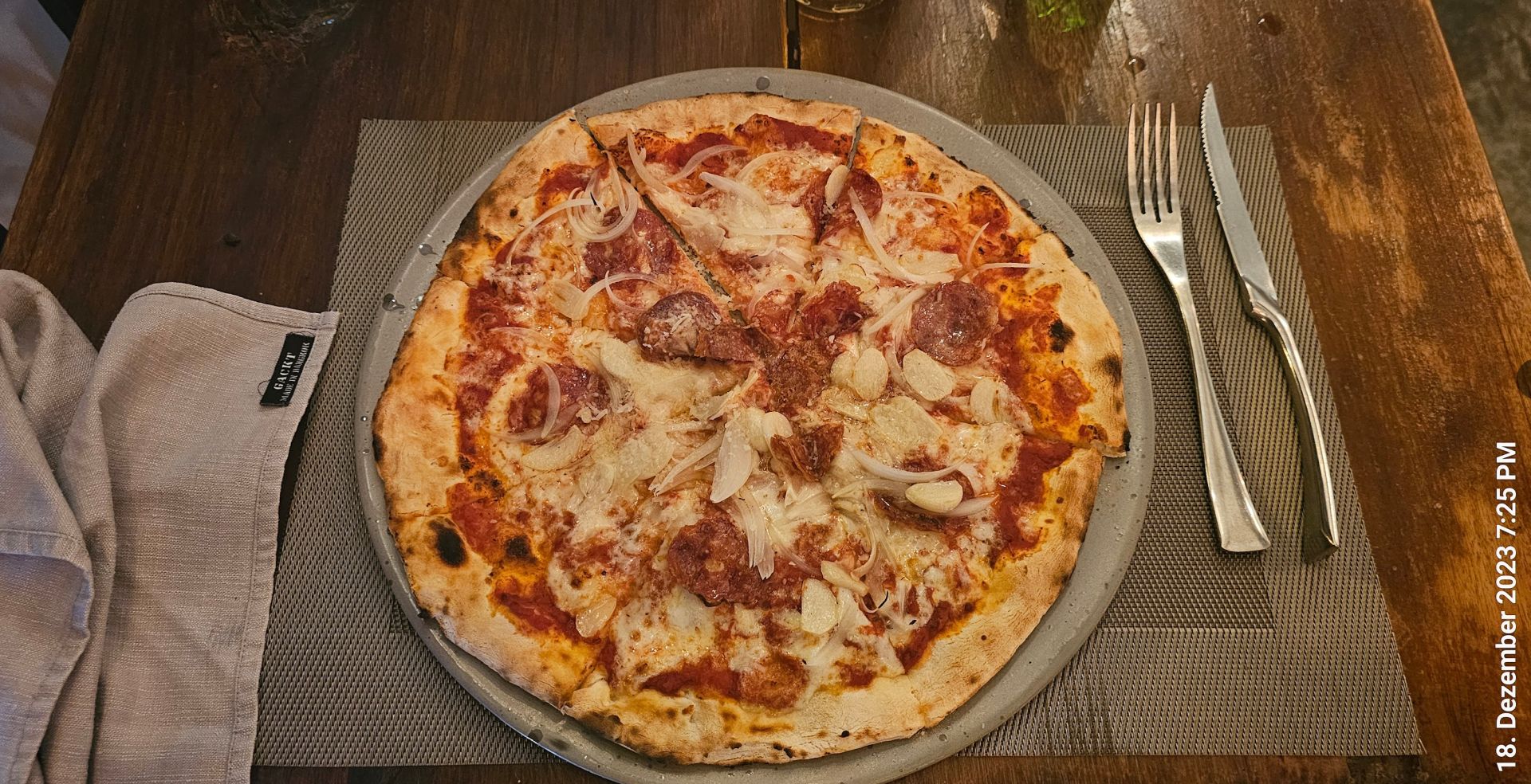 Für die Originalgrösse auf das Bild klicken