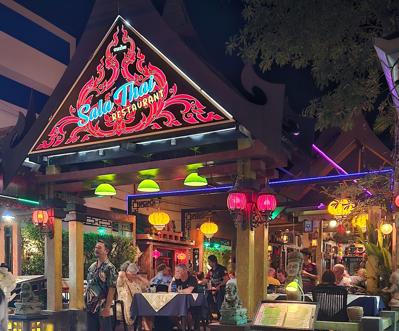 Für die Originalgrösse auf das Bild klicken