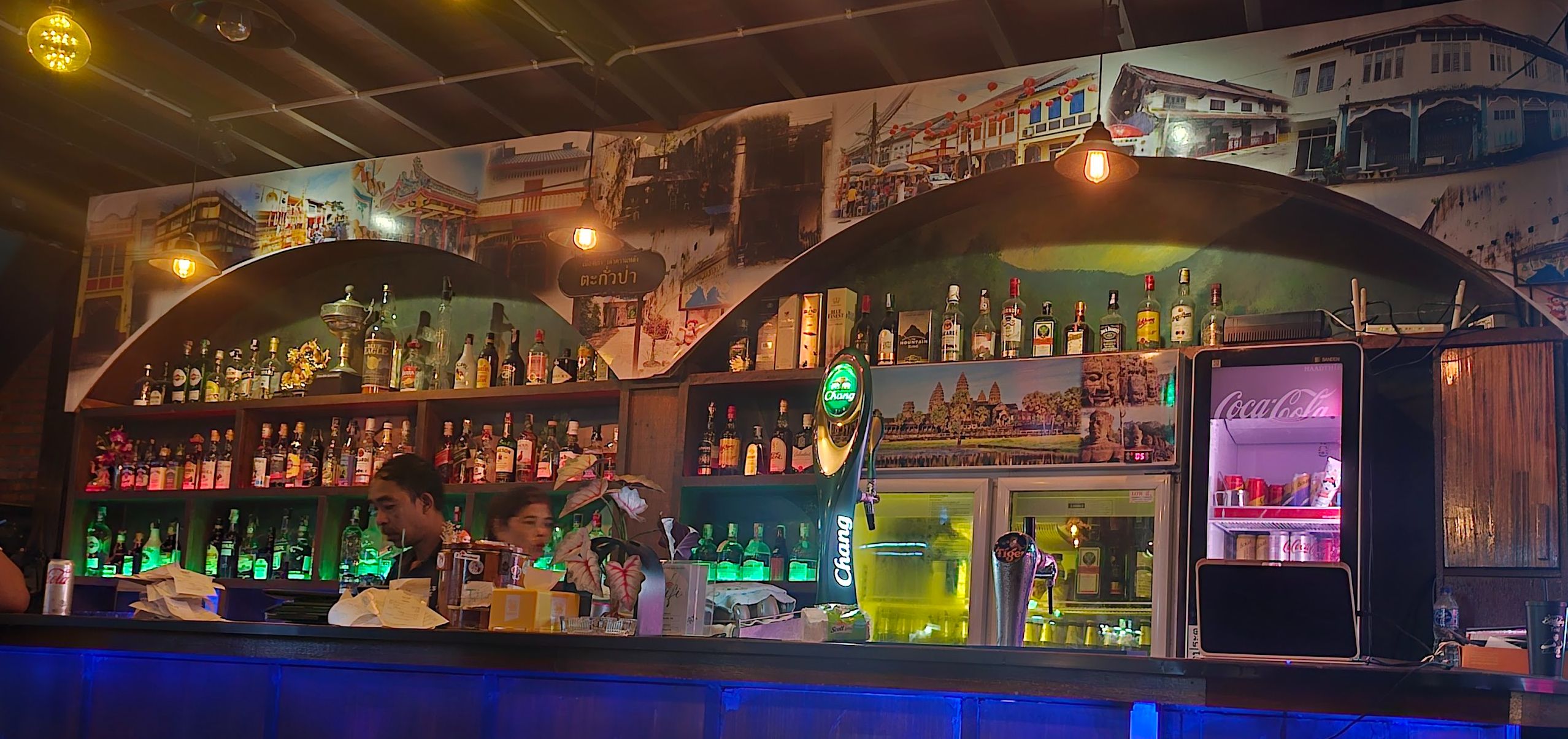 Für die Originalgrösse auf das Bild klicken