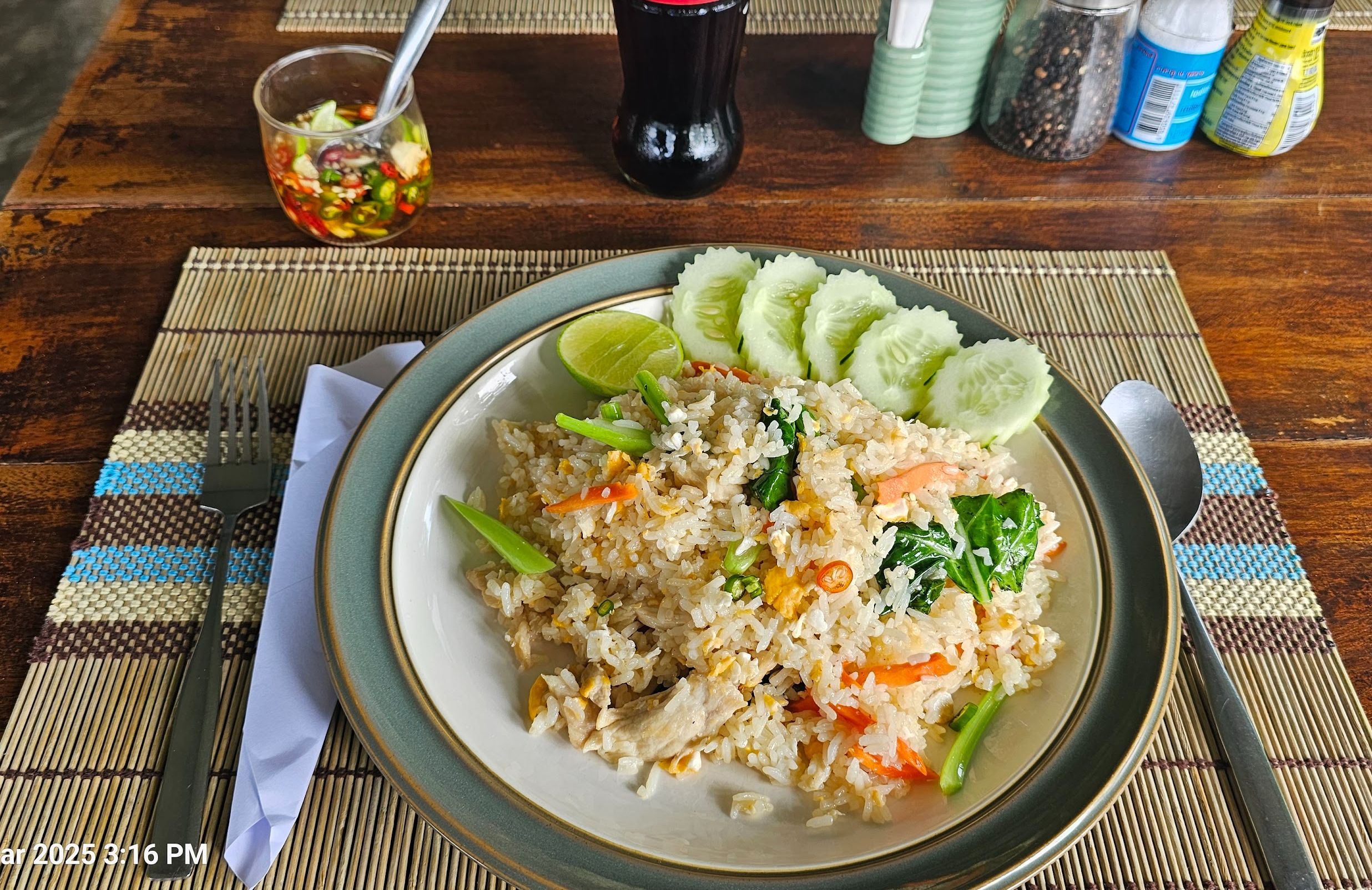 Für die Originalgrösse auf das Bild klicken