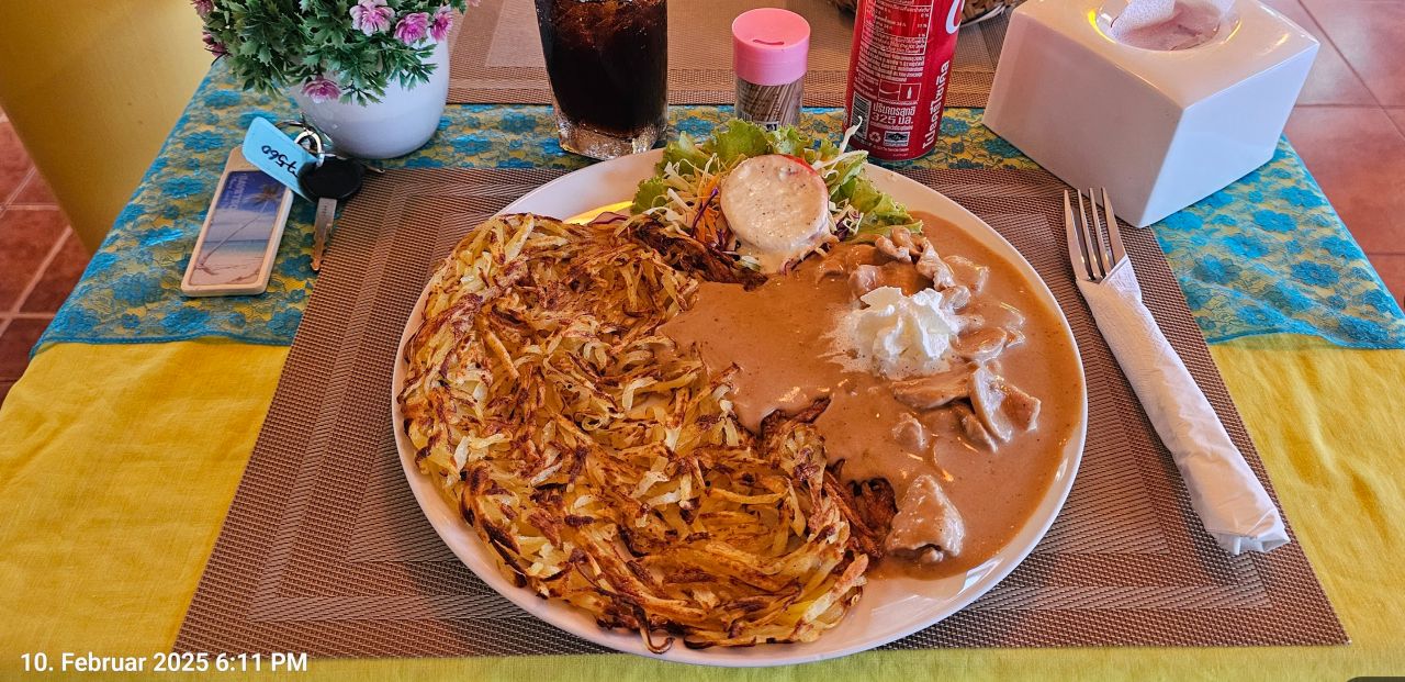 Für die Originalgrösse auf das Bild klicken