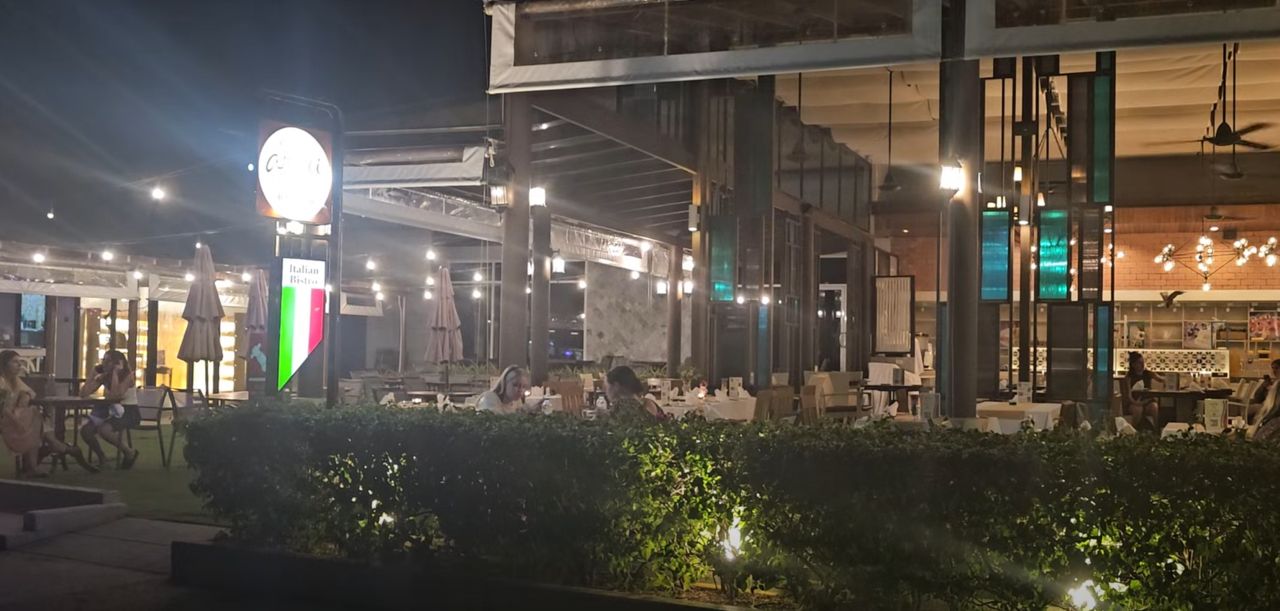 Für die Originalgrösse auf das Bild klicken