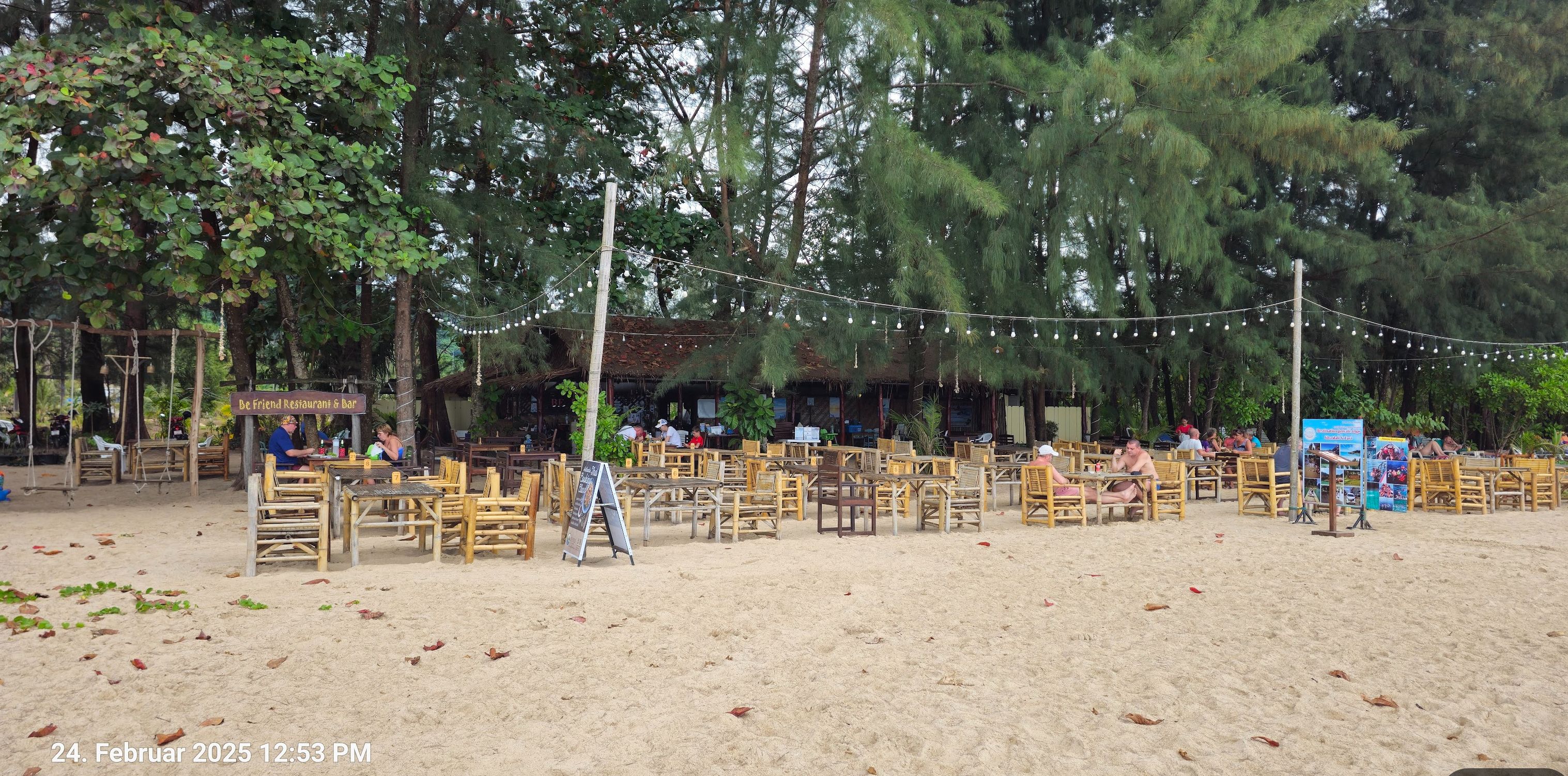 Für die Originalgrösse auf das Bild klicken