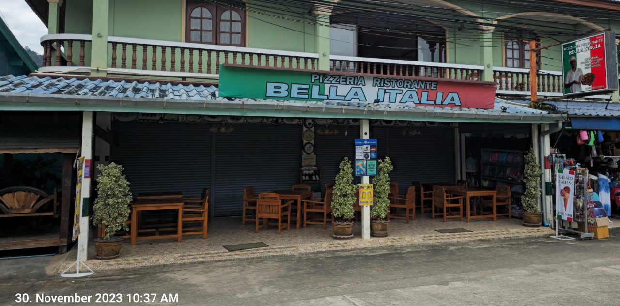 Für die Originalgrösse auf das Bild klicken