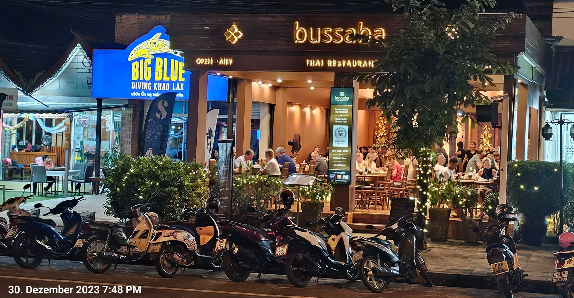 Für die Originalgrösse auf das Bild klicken