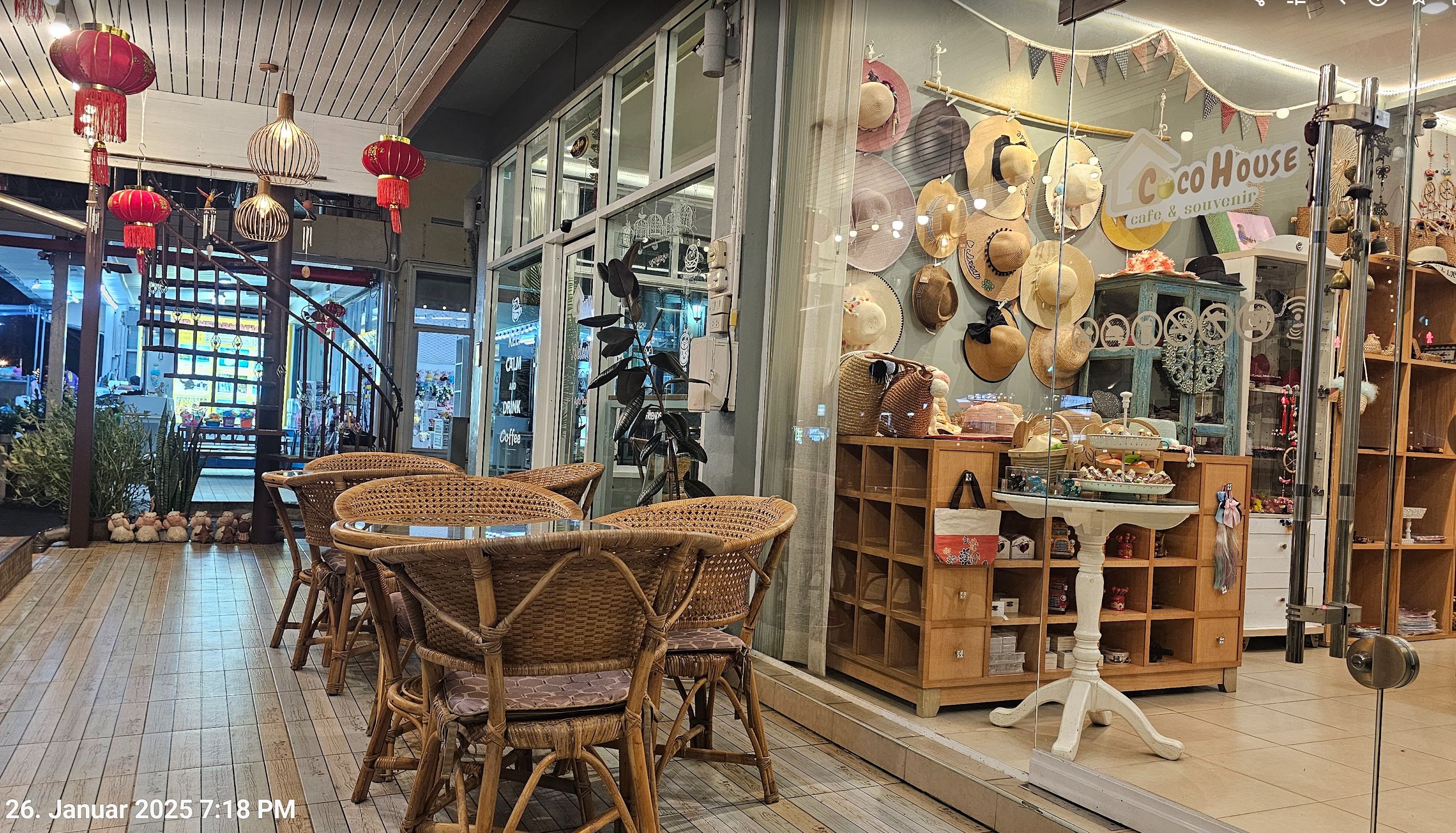 Für die Originalgrösse auf das Bild klicken