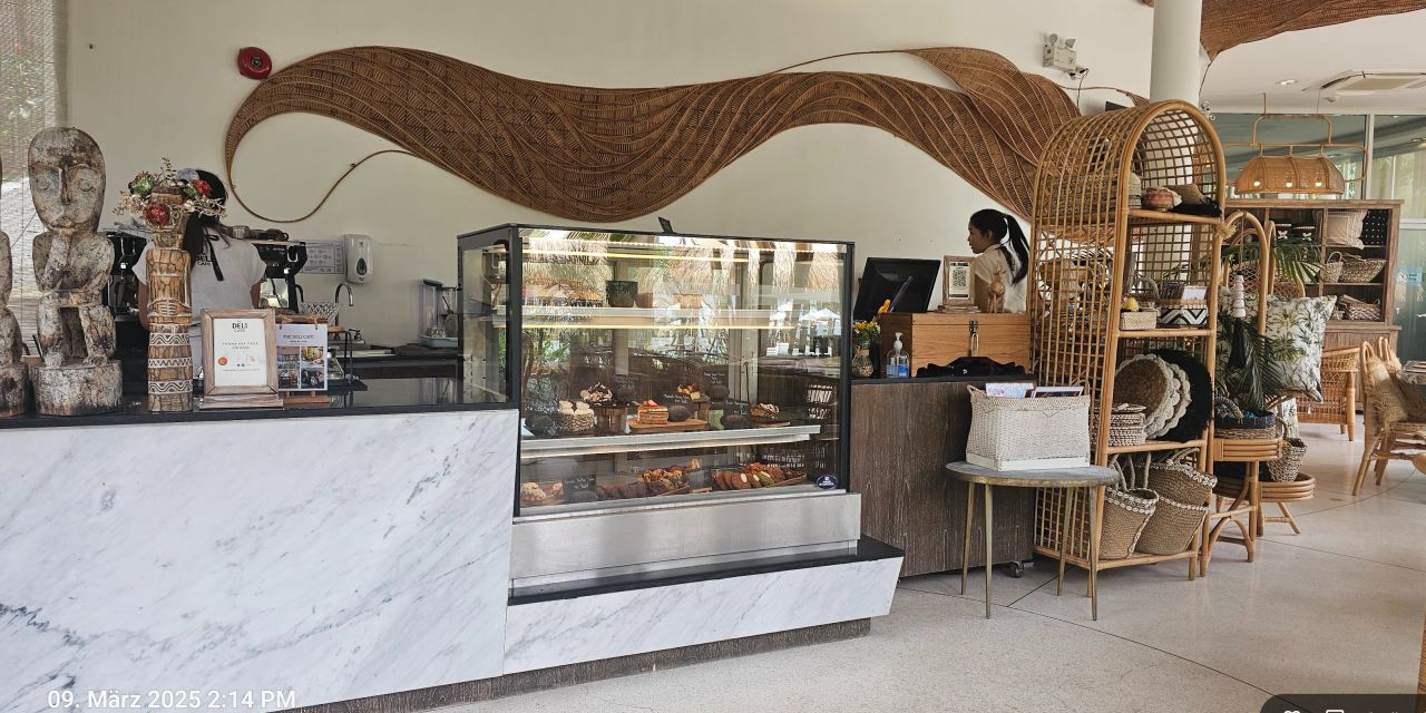 Für die Originalgrösse auf das Bild klicken