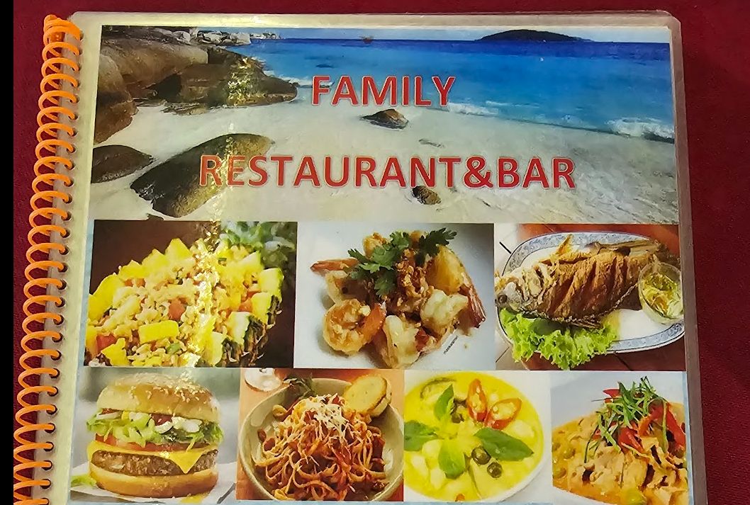 Für die Originalgrösse auf das Bild klicken