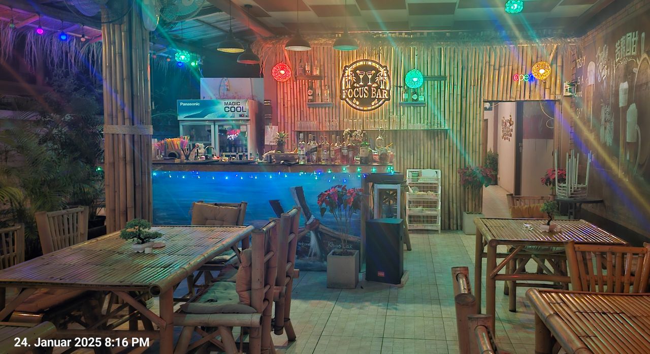 Für die Originalgrösse auf das Bild klicken