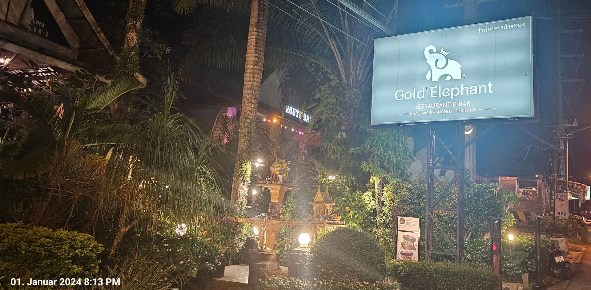 Für die Originalgrösse auf das Bild klicken