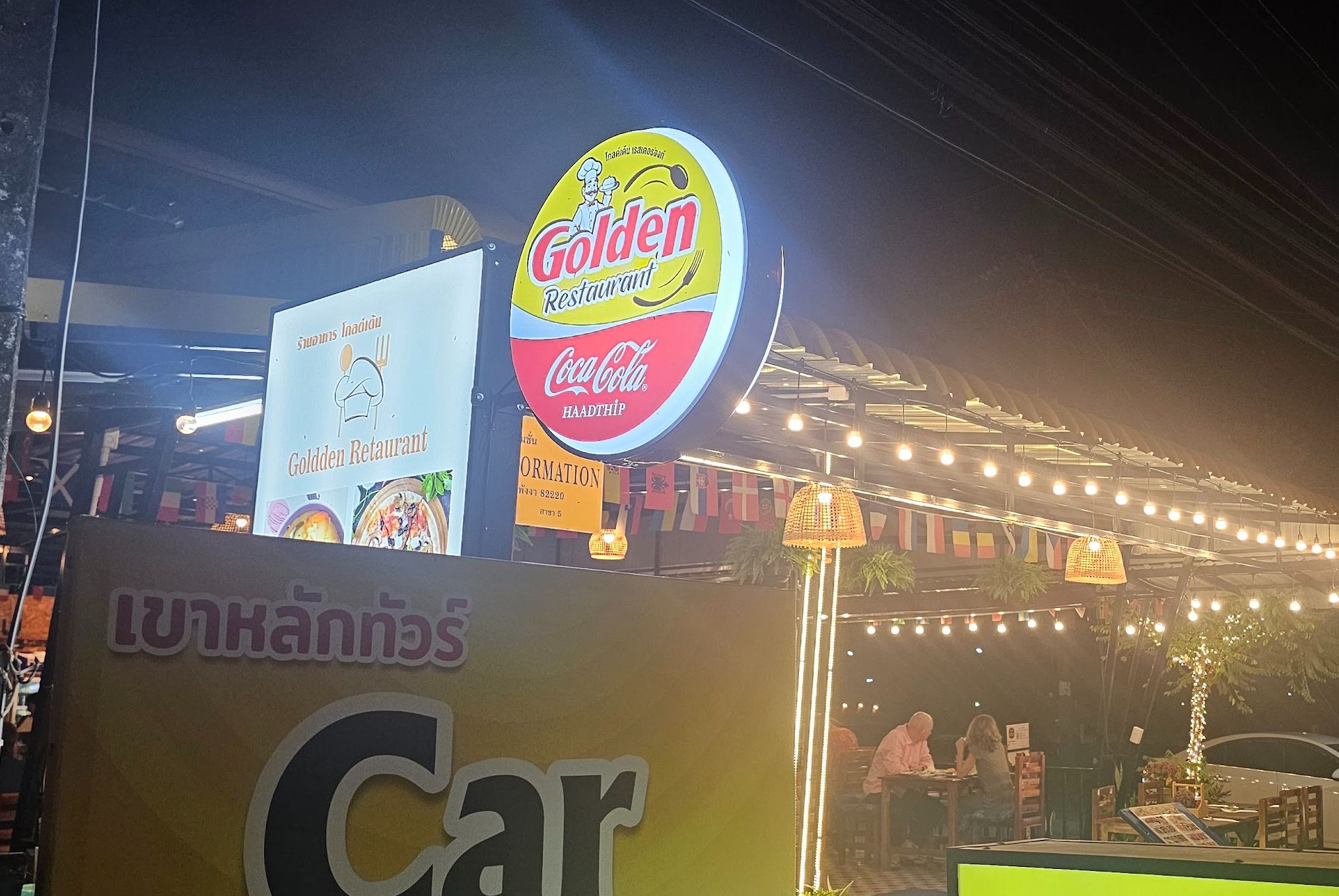 Für die Originalgrösse auf das Bild klicken