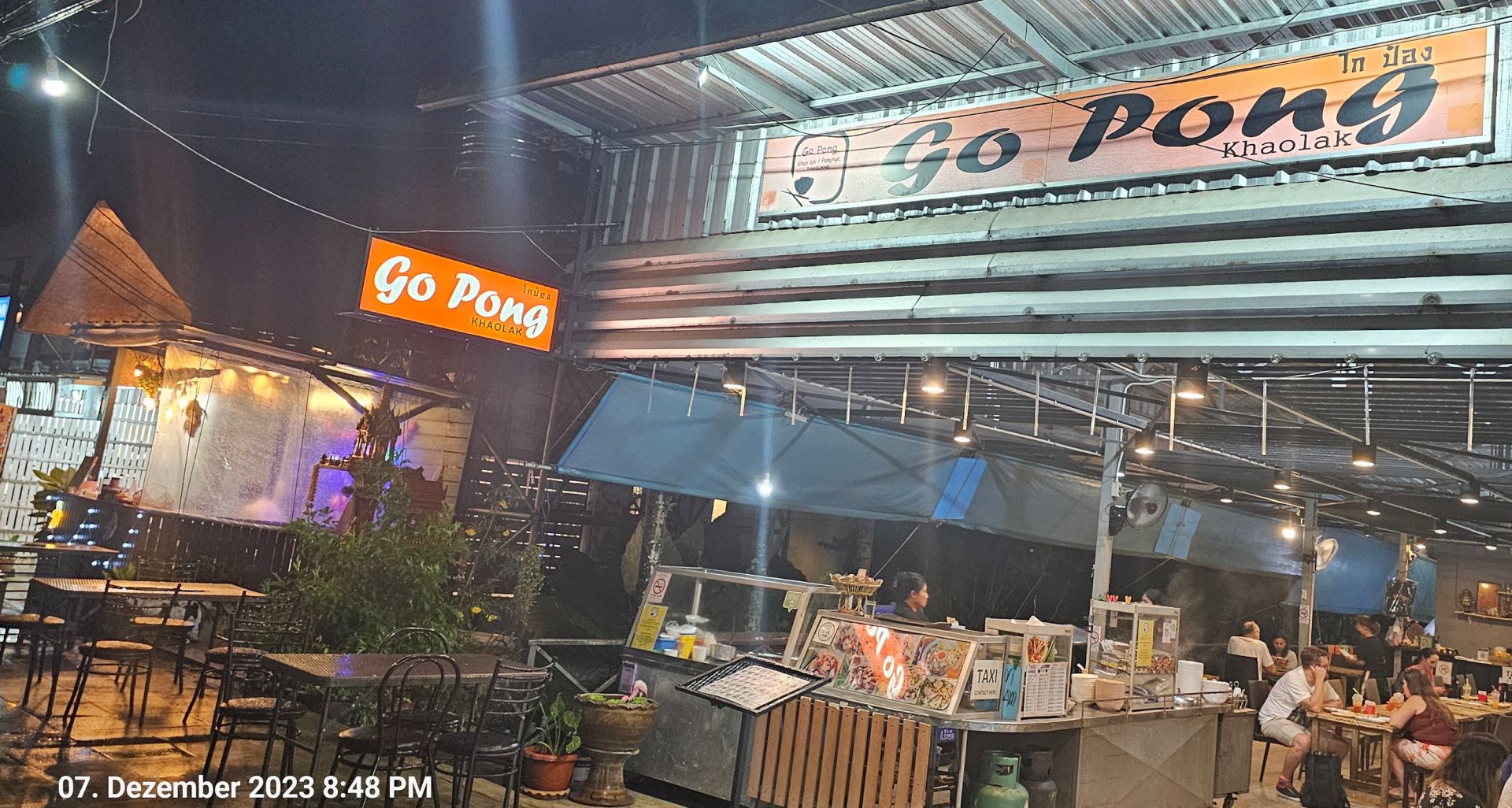 Für die Originalgrösse auf das Bild klicken