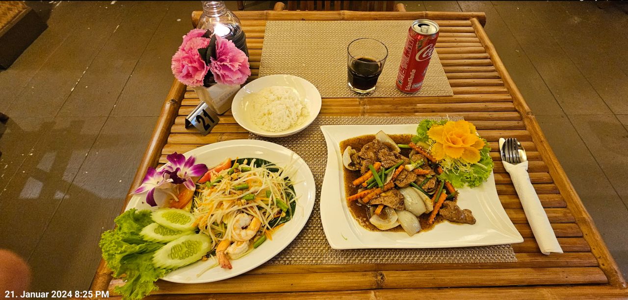 Für die Originalgrösse auf das Bild klicken