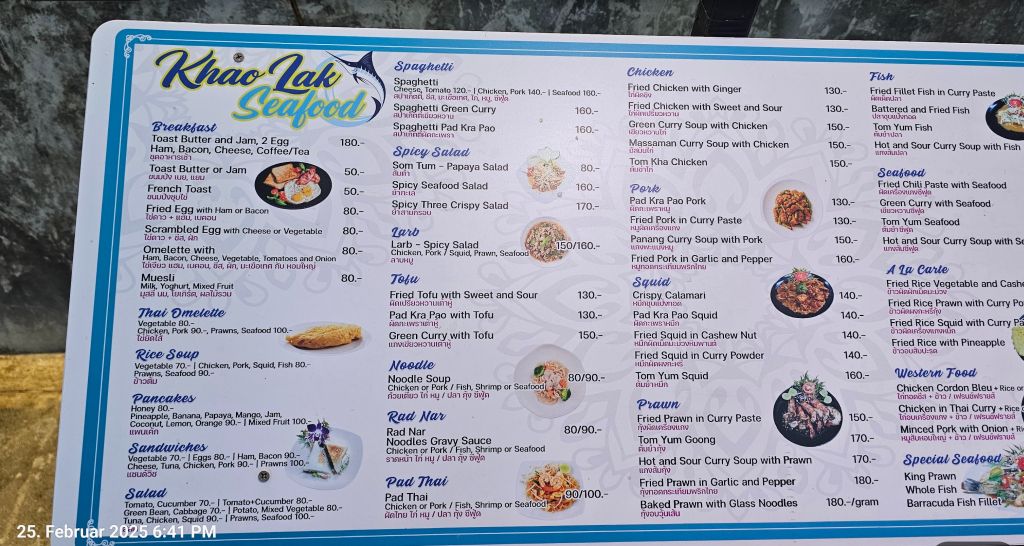 Für die Originalgrösse auf das Bild klicken