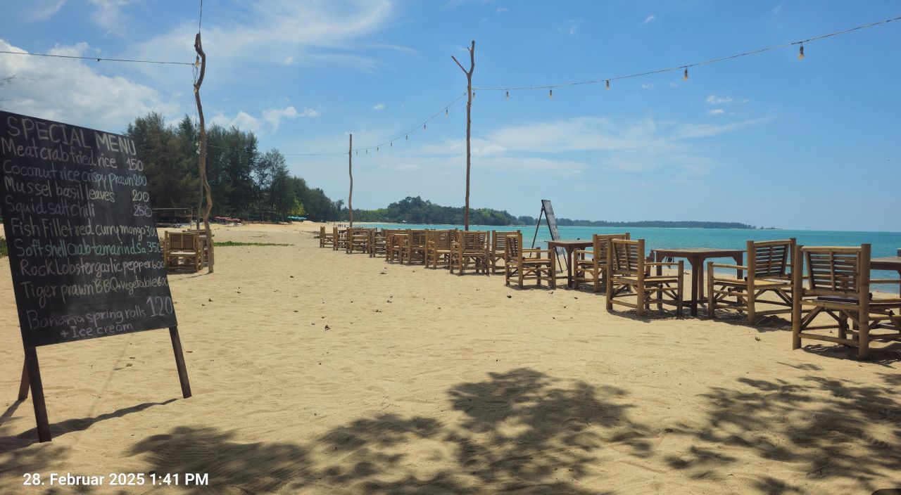 Für die Originalgrösse auf das Bild klicken