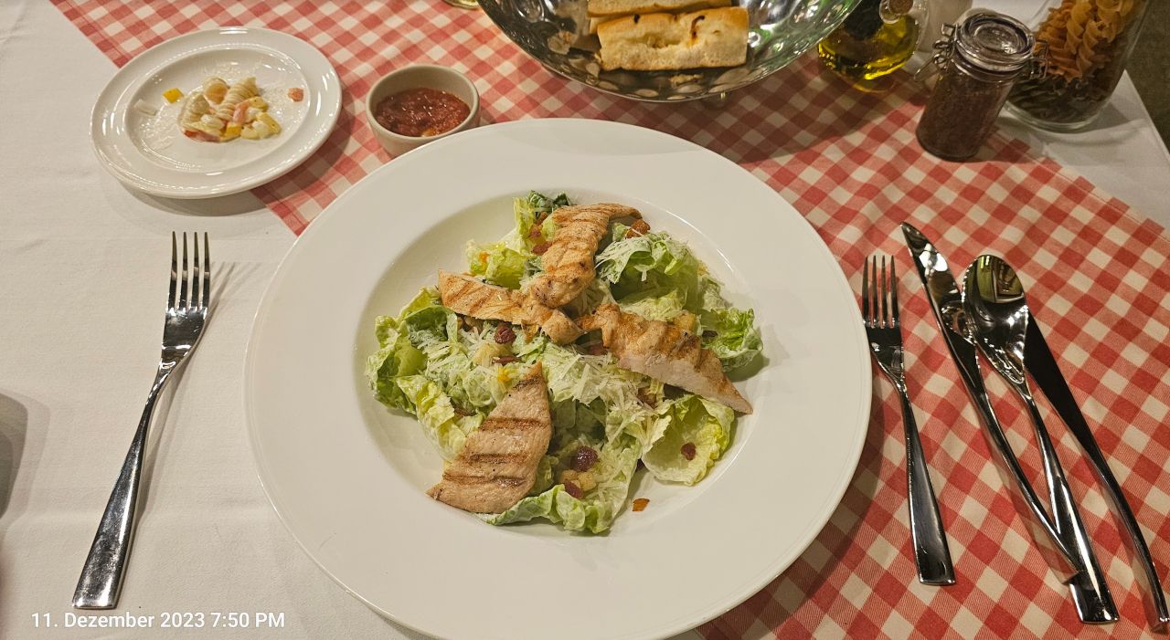 Für die Originalgrösse auf das Bild klicken