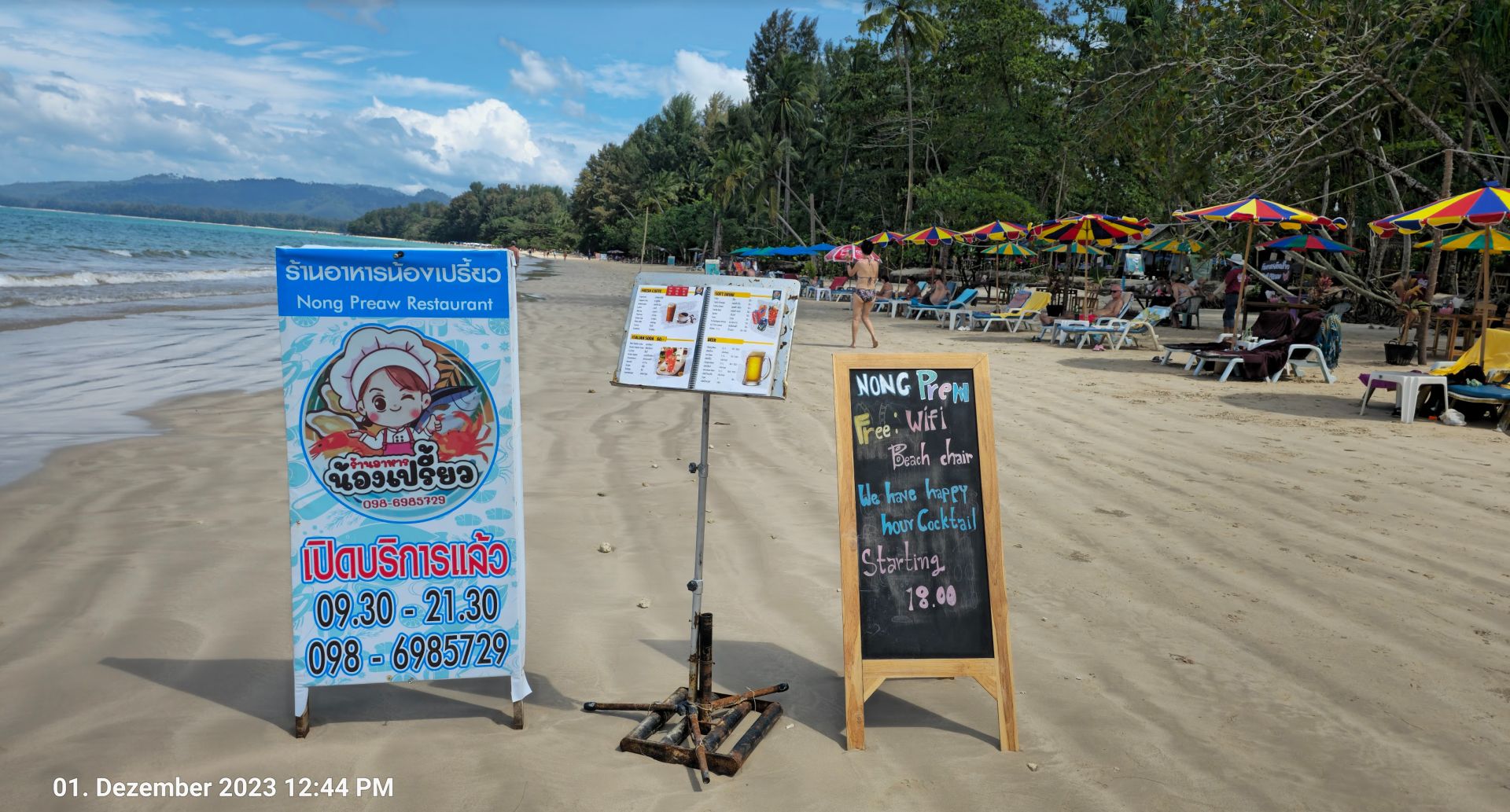 Für die Originalgrösse auf das Bild klicken