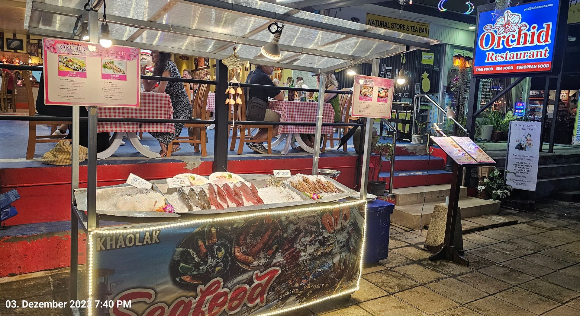 Für die Originalgrösse auf das Bild klicken