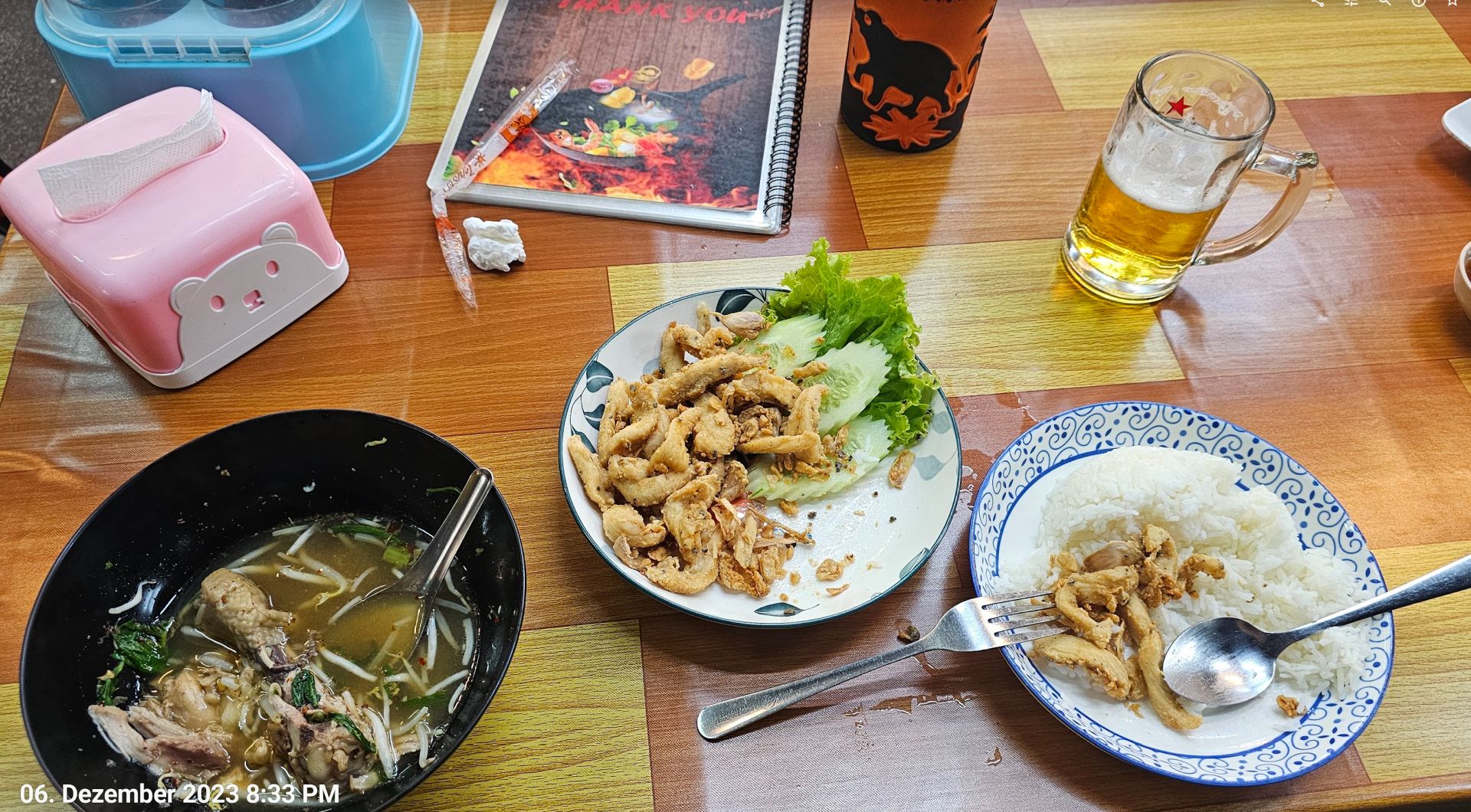 Für die Originalgrösse auf das Bild klicken