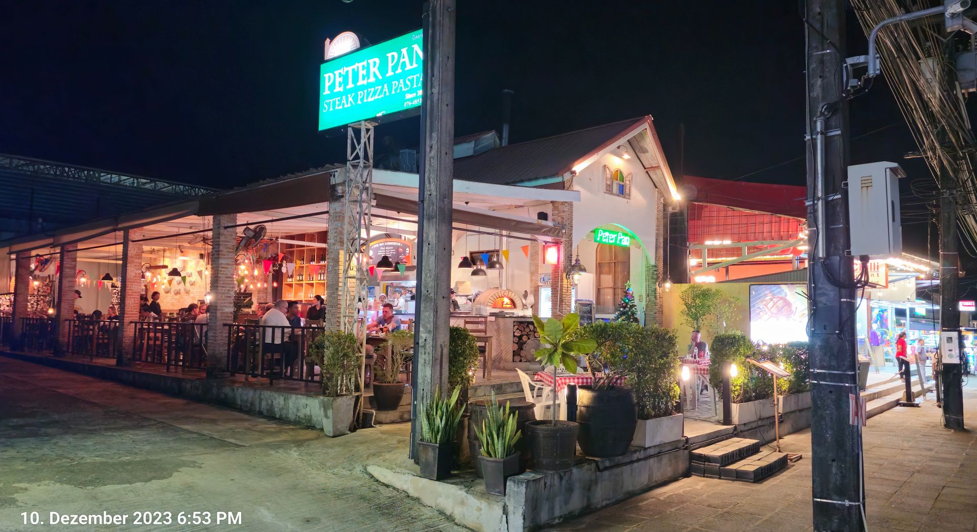 Für die Originalgrösse auf das Bild klicken