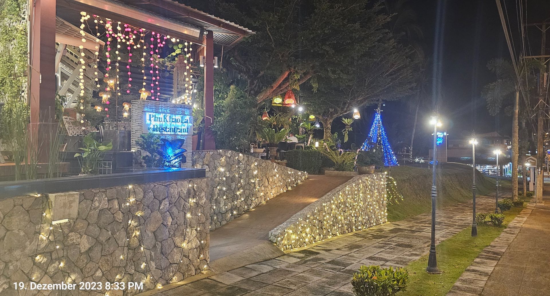 Für die Originalgrösse auf das Bild klicken