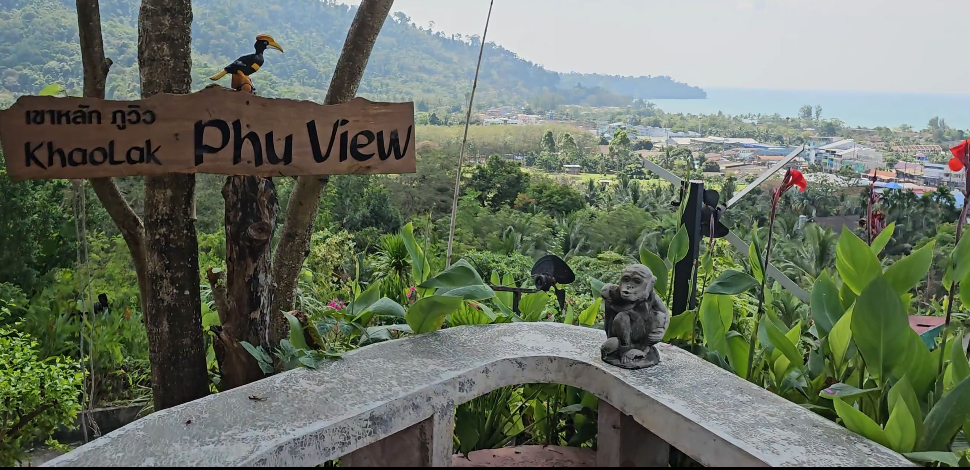 Für die Originalgrösse auf das Bild klicken