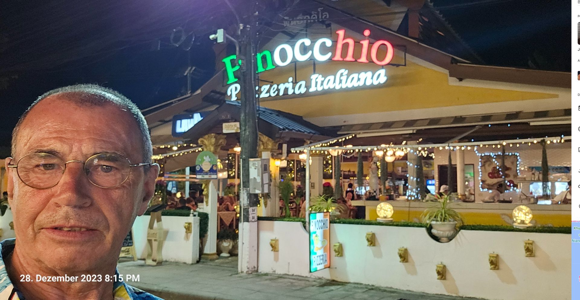 Für die Originalgrösse auf das Bild klicken