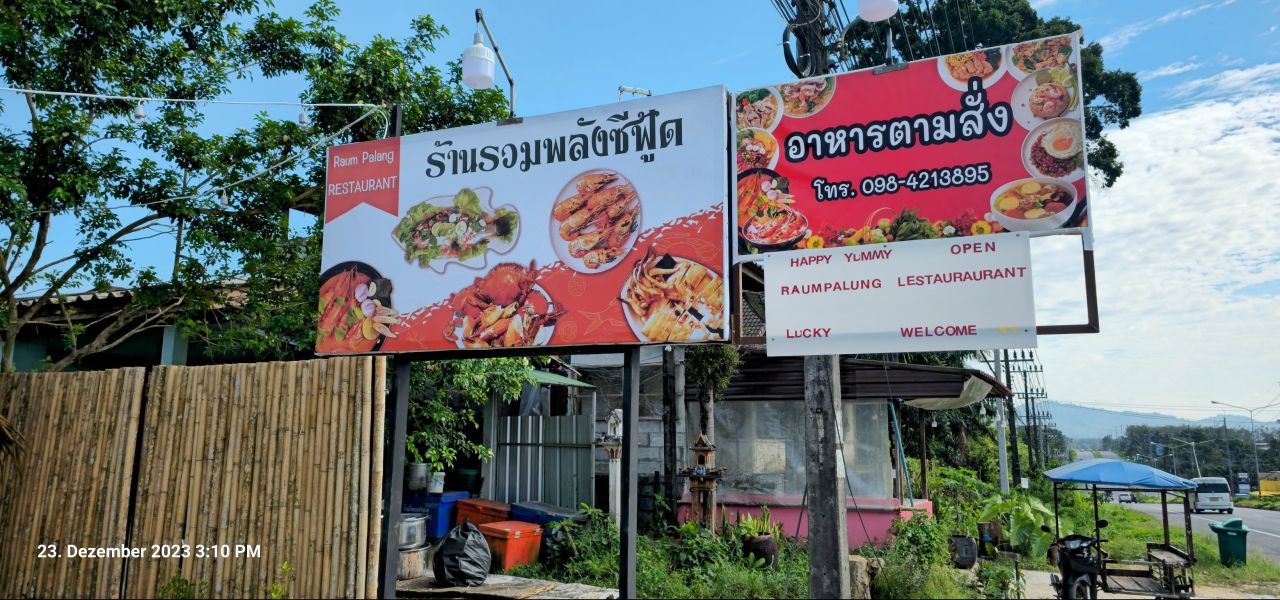 Für die Originalgrösse auf das Bild klicken