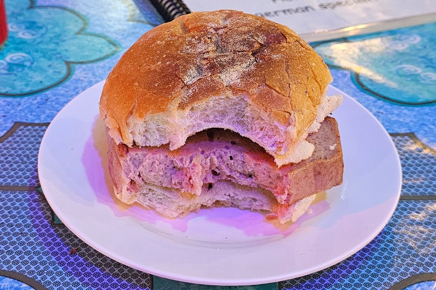 Für die Originalgrösse auf das Bild klicken