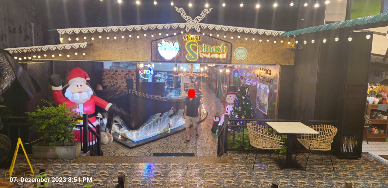 Für die Originalgrösse auf das Bild klicken