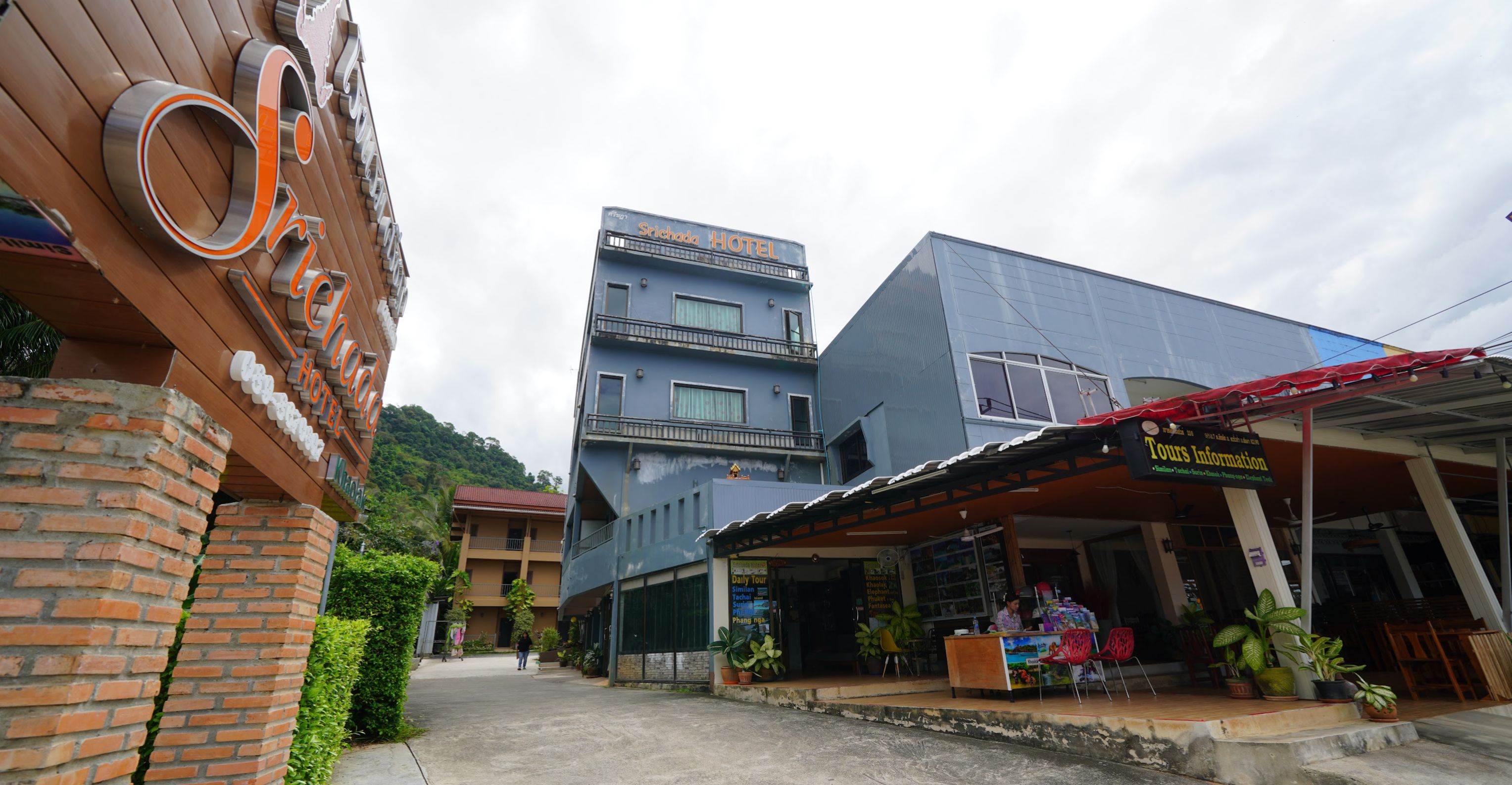 Für die Originalgrösse auf das Bild klicken