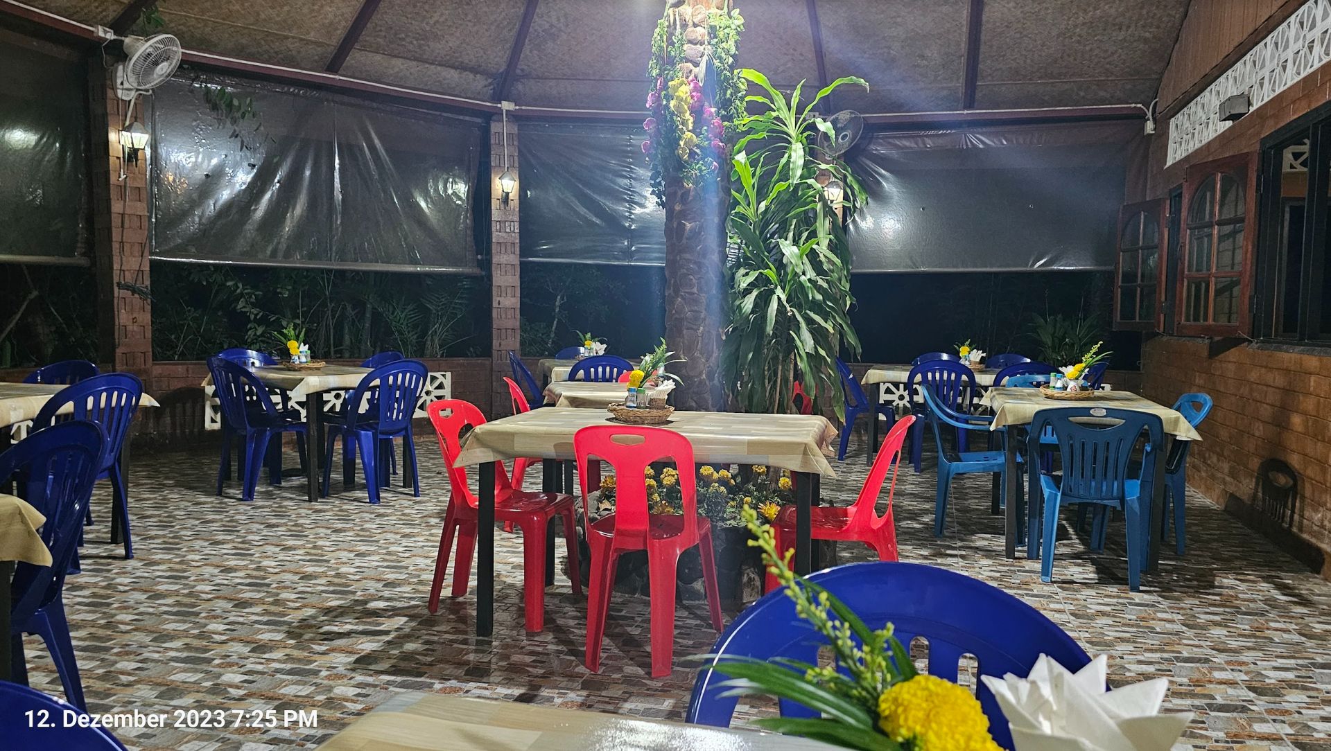 Für die Originalgrösse auf das Bild klicken