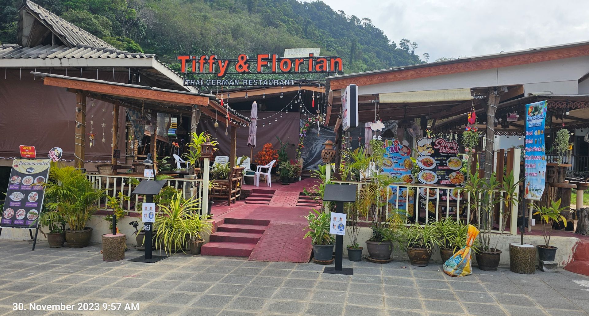 Für die Originalgrösse auf das Bild klicken