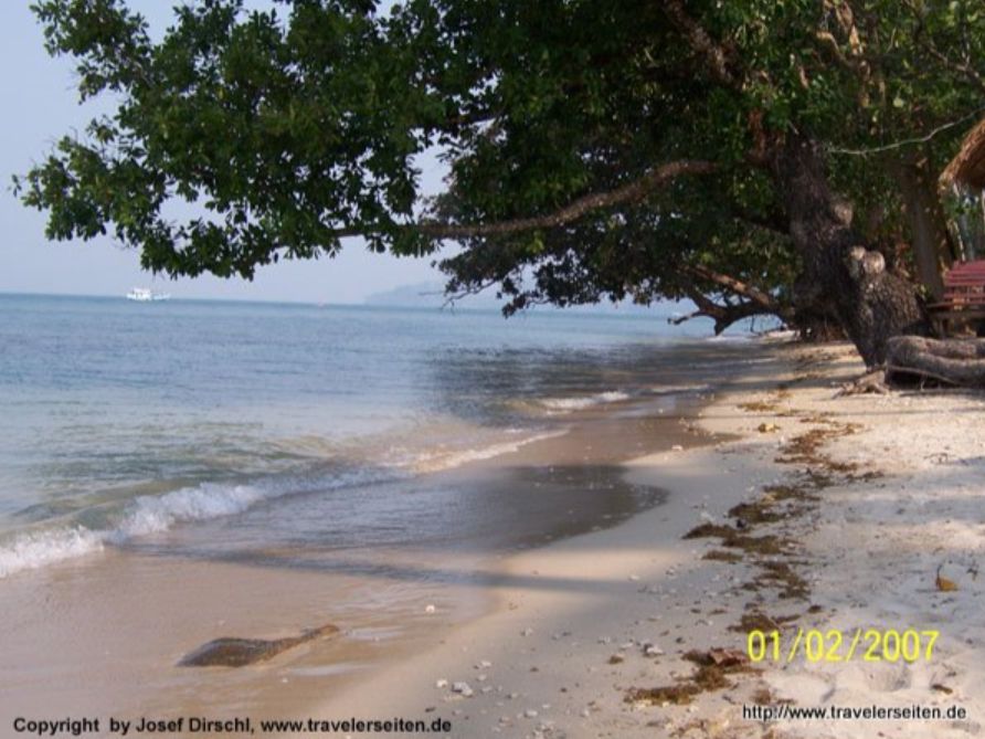 Für die Originalgrösse auf das Bild klicken