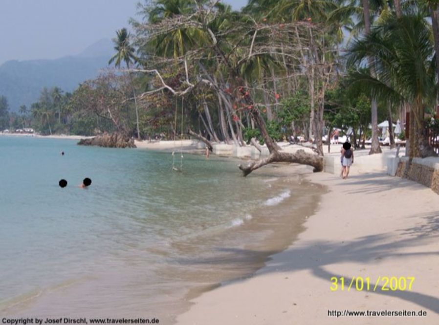 Für die Originalgrösse auf das Bild klicken